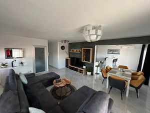 22620833-Ferienwohnung-6-Klenovica-300x225-1