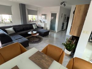 22620833-Ferienwohnung-6-Klenovica-300x225-3