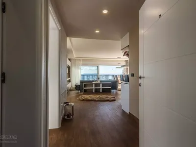 Ferienwohnung für 4 Personen (88 m²) in Klenovica 8/10