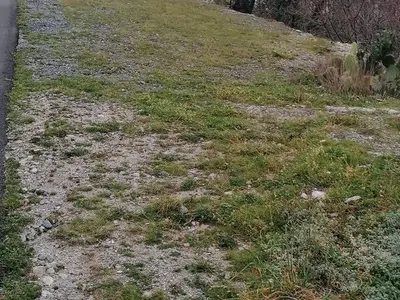 Ferienwohnung für 8 Personen in Klenovica 5/10