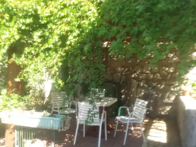 Ferienwohnung für 5 Personen in Klenovica 6/10