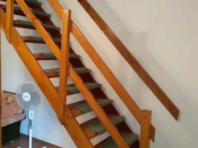 Ferienwohnung für 5 Personen in Klenovica 7/10