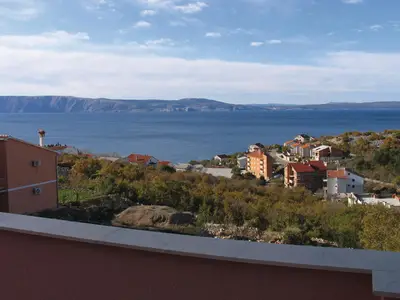 view-from-room