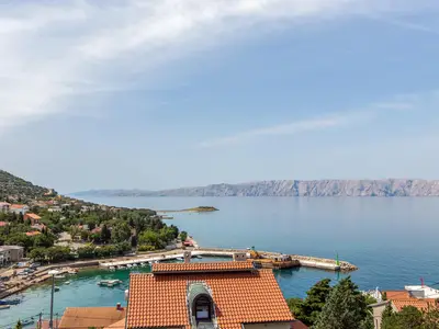 view-from-room