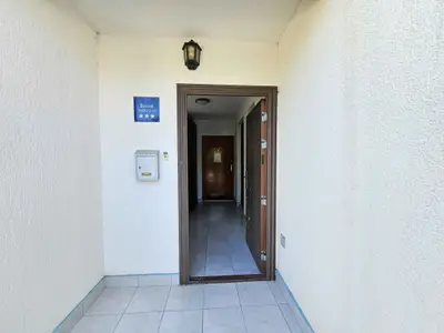 Ferienwohnung für 5 Personen (92 m²) in Klenovica 3/10