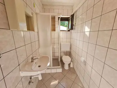 Ferienwohnung für 8 Personen (115 m²) in Klenovica 9/10