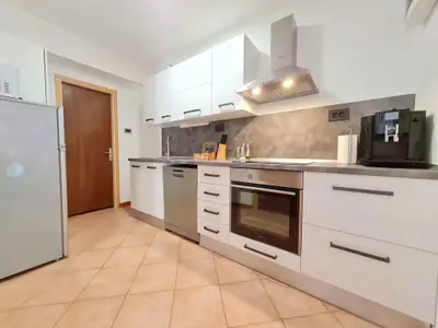 Ferienwohnung für 6 Personen (60 m²) in Klenovica 10/10