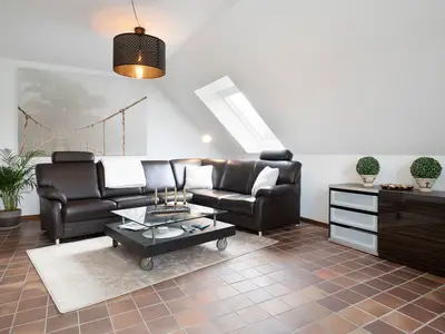 Ferienwohnung für 4 Personen (106 m²) in Klenzau 2/10