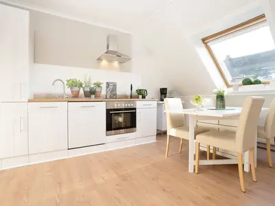 Ferienwohnung für 4 Personen (106 m²) in Klenzau 3/10