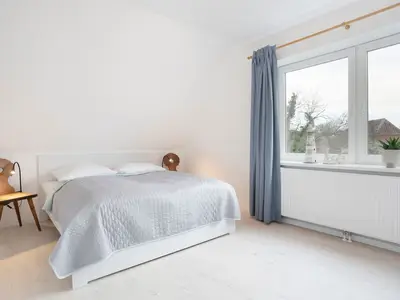 Ferienwohnung für 4 Personen (106 m²) in Klenzau 4/10