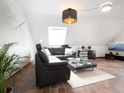 Ferienwohnung für 4 Personen (106 m²) in Klenzau 5/10