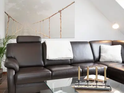 Ferienwohnung für 4 Personen (106 m²) in Klenzau 6/10