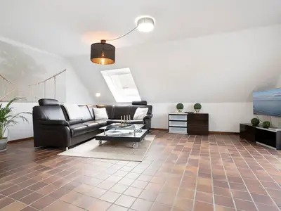 Ferienwohnung für 4 Personen (106 m²) in Klenzau 7/10