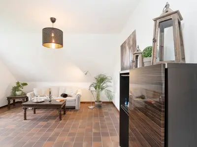 Ferienwohnung für 4 Personen (106 m²) in Klenzau 8/10