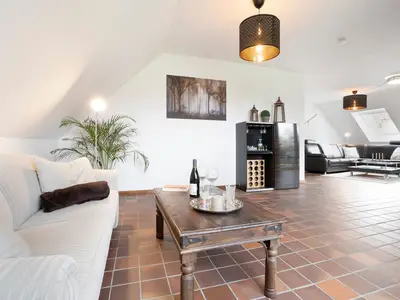 Ferienwohnung für 4 Personen (106 m²) in Klenzau 9/10