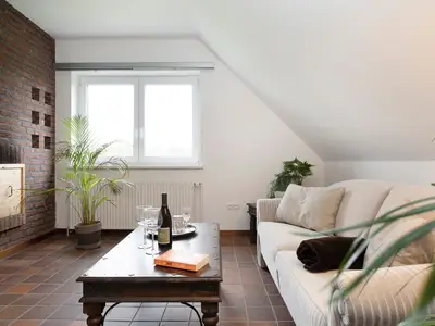Ferienwohnung für 4 Personen (106 m²) in Klenzau 10/10