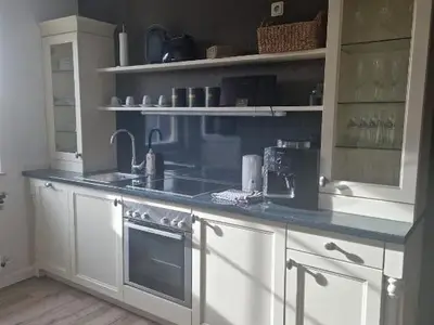 Ferienwohnung für 6 Personen (60 m²) in Klettbach 5/10