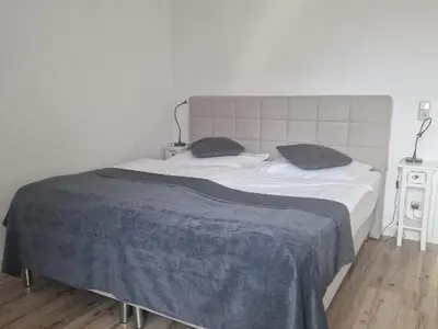 Ferienwohnung für 6 Personen (60 m²) in Klettbach 6/10