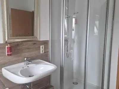 Ferienwohnung für 6 Personen (60 m²) in Klettbach 7/10