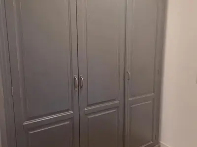 Ferienwohnung für 6 Personen (60 m²) in Klettbach 8/10