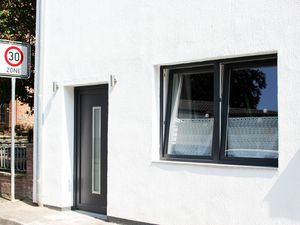 Ferienwohnung für 4 Personen (49 m²) ab 68 € in Kleve (Nordrhein-Westfalen)