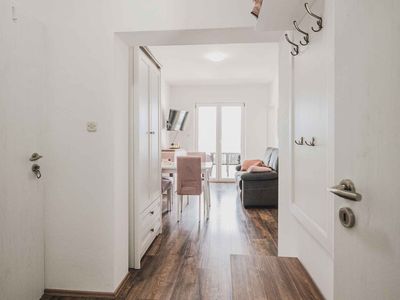 Ferienwohnung für 4 Personen (60 m²) in Klimno 7/10