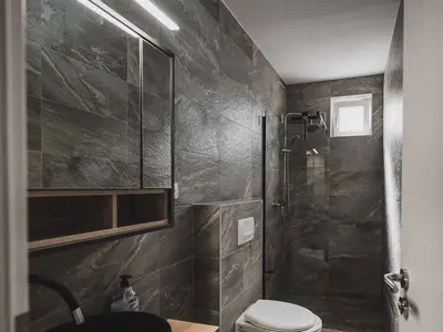 Ferienwohnung für 4 Personen (60 m²) in Klimno 7/10