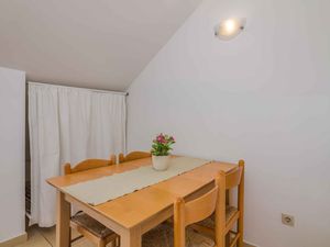 23771144-Ferienwohnung-3-Klimno-300x225-3