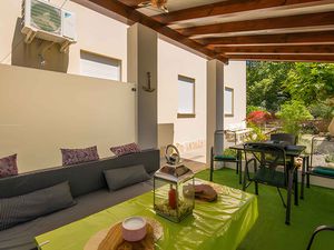 Ferienwohnung für 6 Personen (58 m²) in Klimno