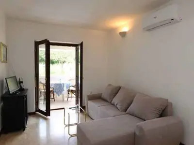 Ferienwohnung für 4 Personen (45 m²) in Klimno 4/10