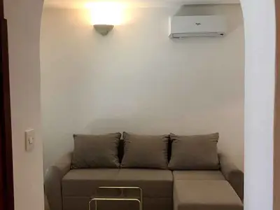 Ferienwohnung für 4 Personen (45 m²) in Klimno 5/10