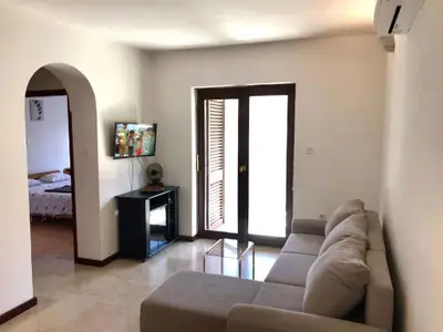 Ferienwohnung für 4 Personen (45 m²) in Klimno 8/10