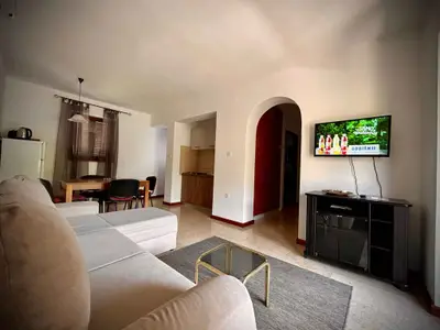 Ferienwohnung für 4 Personen (45 m²) in Klimno 10/10