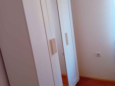 Ferienwohnung für 4 Personen (40 m²) in Klimno 5/10