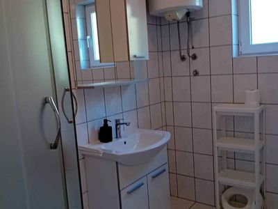 Ferienwohnung für 4 Personen (40 m²) in Klimno 6/10