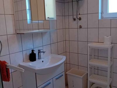 Ferienwohnung für 4 Personen (40 m²) in Klimno 9/10