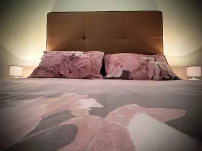Ferienwohnung für 4 Personen (45 m²) in Klimno 6/10