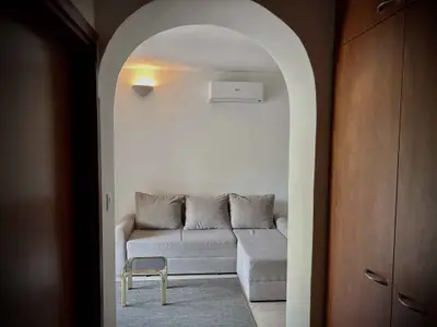 Ferienwohnung für 4 Personen (45 m²) in Klimno 5/10