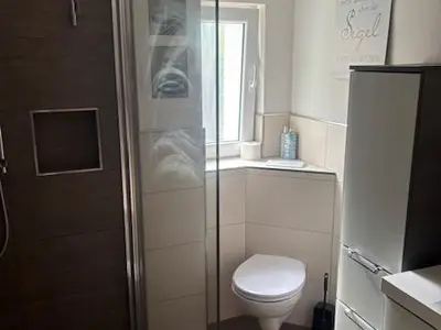 Ferienwohnung für 4 Personen in Klingenberg am Main 7/10