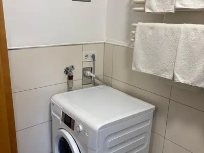 Ferienwohnung für 4 Personen in Klingenberg am Main 8/10