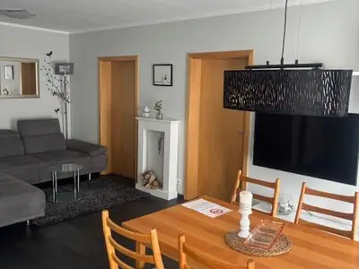 Ferienwohnung für 4 Personen in Klingenberg am Main 10/10