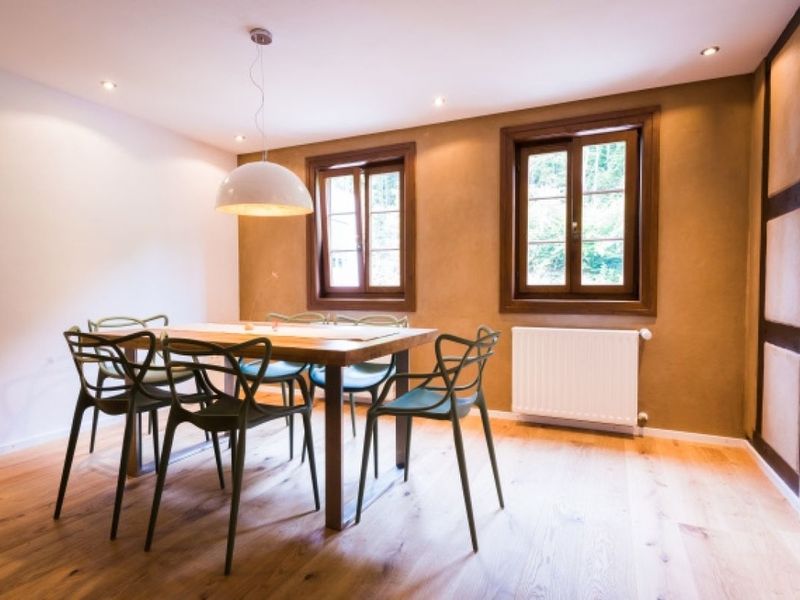 23560848-Ferienwohnung-4-Klingenmünster-800x600-1