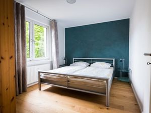 23560848-Ferienwohnung-4-Klingenmünster-300x225-3