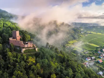 EB_20170819_Landeck_Paint