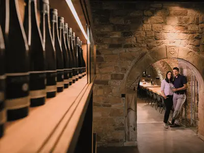 20170817-porzelt_weingut038-Paint