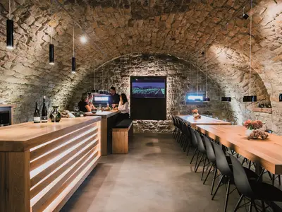 20170818-porzelt_weingut369-Paint