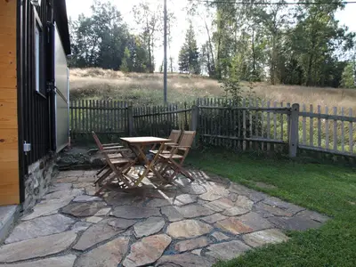 Bild 8