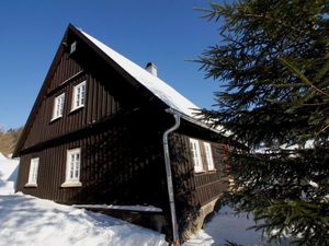 Ferienwohnung für 4 Personen (60 m²) in Klingenthal/Sachsen