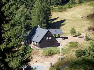 Ferienwohnung für 4 Personen (60 m²) in Klingenthal/Sachsen
