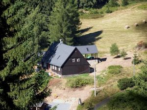 19309035-Ferienwohnung-4-Klingenthal/Sachsen-300x225-5